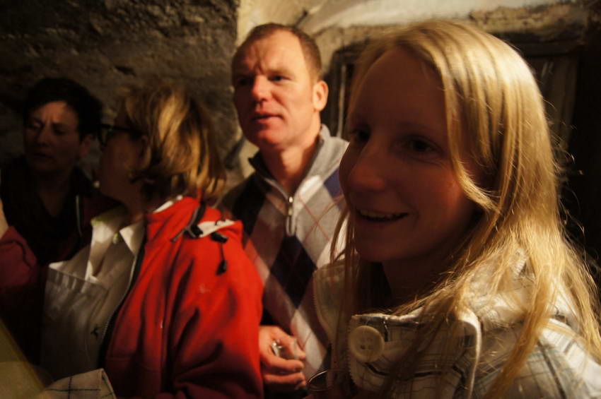 6-Obertauern, Bauernhaus 210